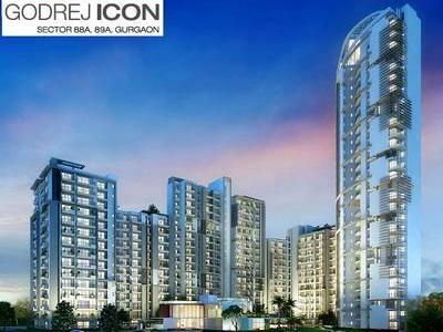  4 BHK , Delhi-NCR, image