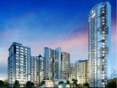  2 BHK , Delhi-NCR, image