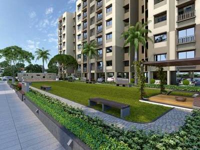  2 BHK , Delhi-NCR, image