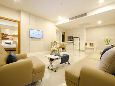  3 BHK , Delhi-NCR, image