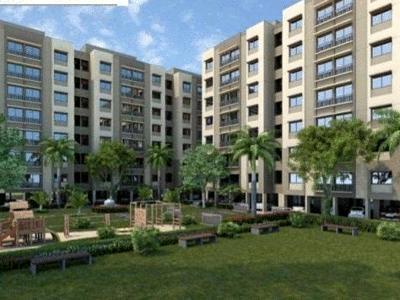flat / apartment, delhi-ncr, sector-88a, image
