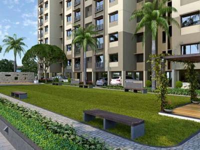 flat / apartment, delhi-ncr, sector-88a, image