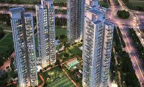  3 BHK , Delhi-NCR, image