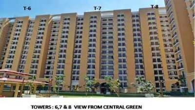  4 BHK , Delhi-NCR, image