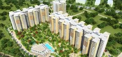 flat / apartment, delhi-ncr, sector-103a, image