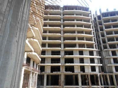  3 BHK , Delhi-NCR, image