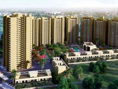  3 BHK , Delhi-NCR, image