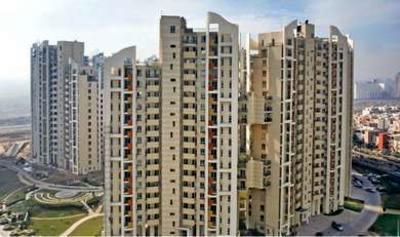 flat / apartment, delhi-ncr, sector-50, image