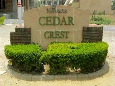 residential land, delhi-ncr, sector-50, image