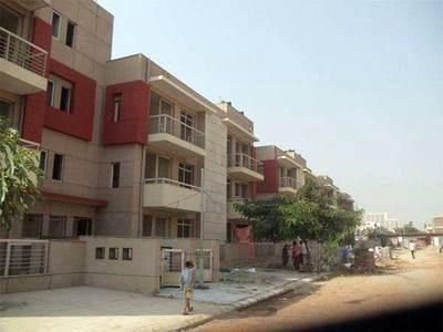 builder floor, delhi-ncr, sector-50, image