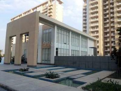  3 BHK , Delhi-NCR, image