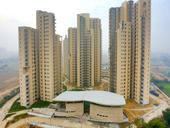  2 BHK , Delhi-NCR, image