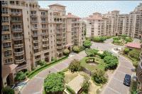  4 BHK , Delhi-NCR, image