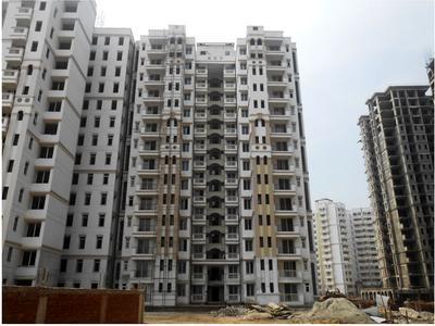  3 BHK , Delhi-NCR, image