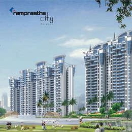  3 BHK , Delhi-NCR, image