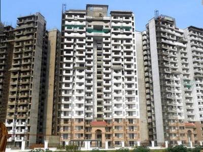  3 BHK , Delhi-NCR, image
