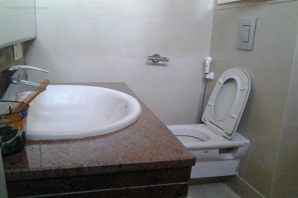 builder floor, delhi, lajpat nagar, image