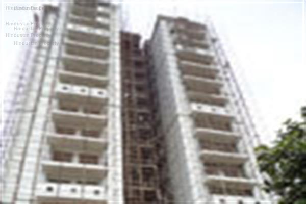 flat / apartment, delhi-ncr, raj nagar extension, image
