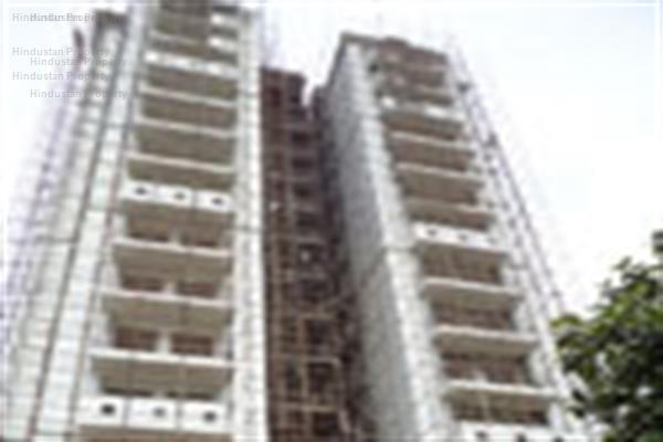 3 BHK , Delhi-NCR, image