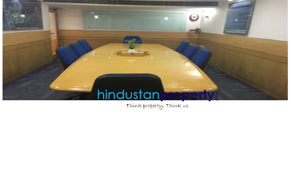 Property for RENT in Gurgaon. Office Space in Gurgaon for RENT. Office Space in Gurgaon at hindustanproperty.com.