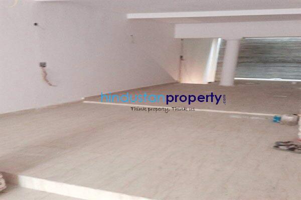 Property for RENT in New Delhi. Shop/ShowRoom in New Delhi for RENT. Shop/ShowRoom in New Delhi at hindustanproperty.com.