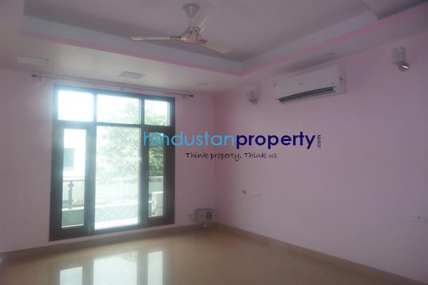 6 BHK , Delhi-NCR, image