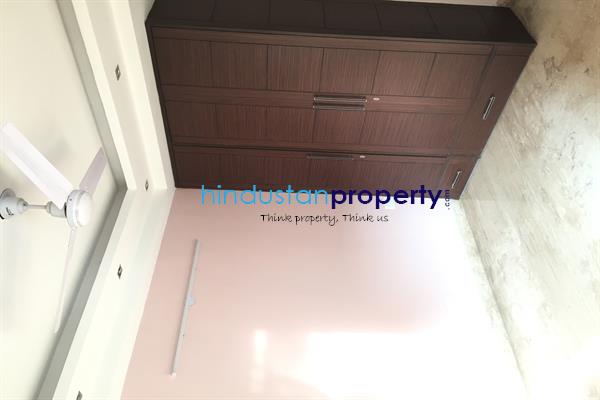 builder floor, delhi, lajpat nagar, image