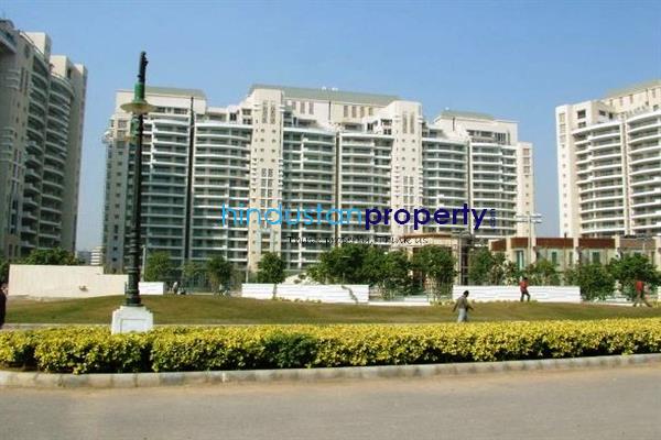 5 BHK , Delhi-NCR, image