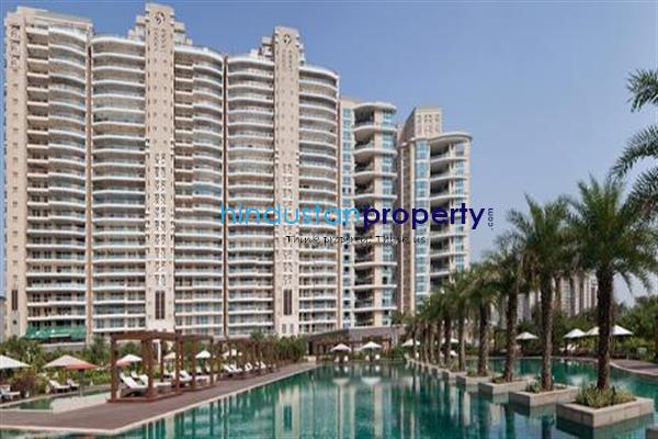 3 BHK , Delhi-NCR, image