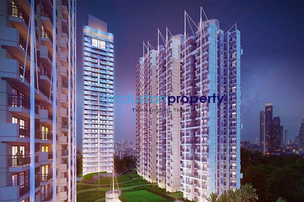flat / apartment, delhi-ncr, gurgaon, image