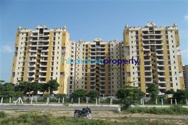 flat / apartment, delhi-ncr, greater noida, image