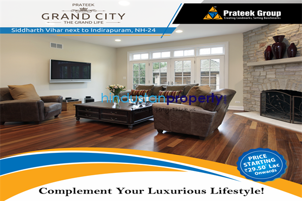 flat / apartment, delhi-ncr, siddhartha vihar, image