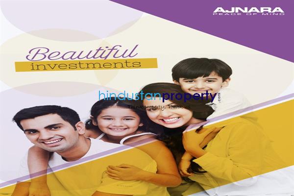flat / apartment, delhi-ncr, greater noida, image