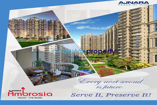2 BHK Property for SALE in Noida. Flat / Apartment in Noida for SALE. Flat / Apartment in Noida at hindustanproperty.com.
