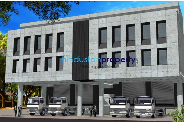 warehouse/godown, delhi, delhi, image