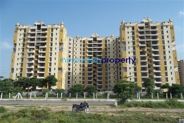 3 BHK , Delhi-NCR, image