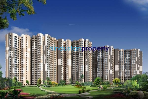 2 BHK Property for SALE in Noida Extension. Flat / Apartment in Noida Extension for SALE. Flat / Apartment in Noida Extension at hindustanproperty.com.