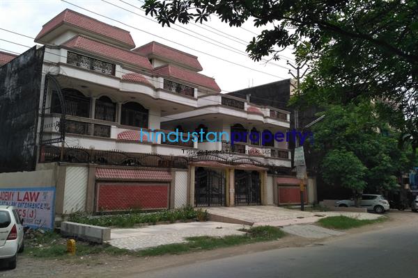 flat / apartment, delhi-ncr, vasundhara, image