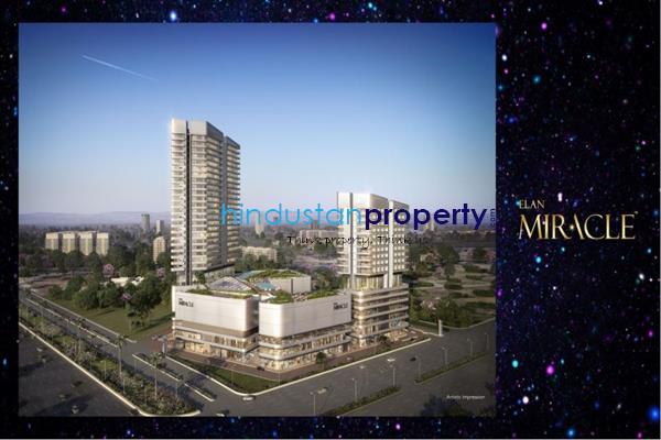 Property for SALE in Dwarka Expressway. Retail Mall Space in Dwarka Expressway for SALE. Retail Mall Space in Dwarka Expressway at hindustanproperty.com.