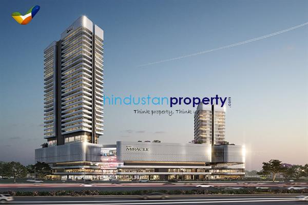 Property for SALE in Gurgaon. Office Space in Gurgaon for SALE. Office Space in Gurgaon at hindustanproperty.com.