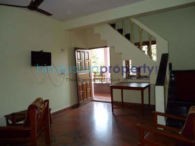 2 BHK , Goa, image