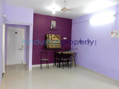 1 BHK , Goa, image