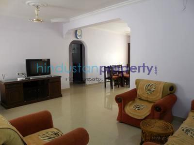 2 BHK , Goa, image