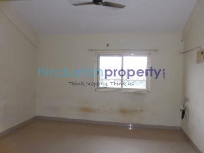 2 BHK , Goa, image