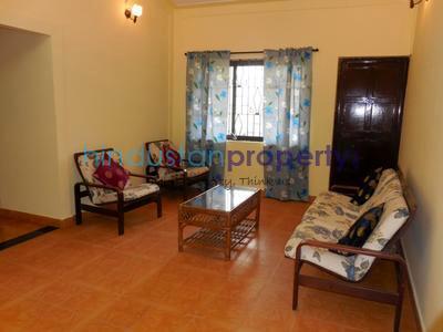 2 BHK , Goa, image