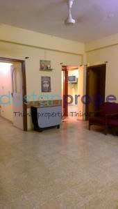 2 BHK , Goa, image