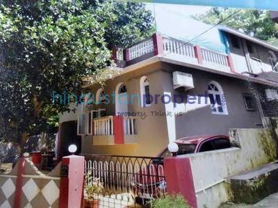 5 BHK , Goa, image