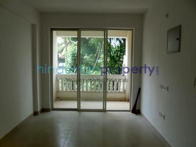 3 BHK , Goa, image