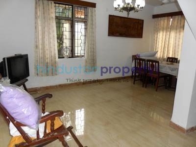 2 BHK , Goa, image