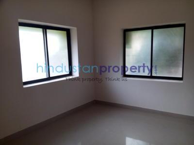 2 BHK , Goa, image